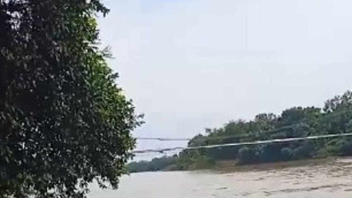 Fuga de combustible en poliducto genera alerta en Puerto Wilches, Santander