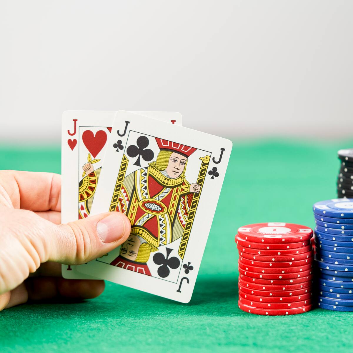 Revolcón en la publicidad de casas de apuestas causa polémica en el sector