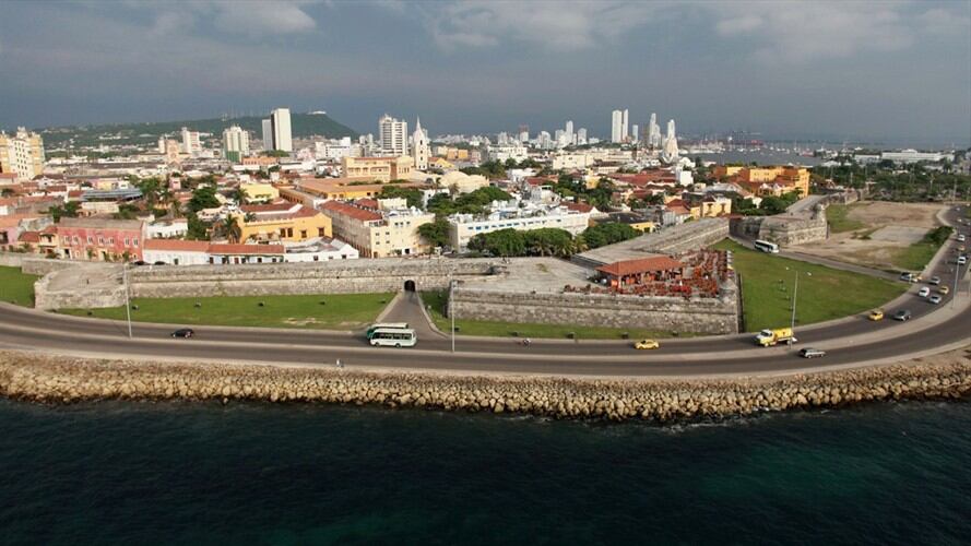 Entidades descentralizadas de Cartagena entregaron “a dedo” 2.275 contratos en 2017. Foto: Getty Images