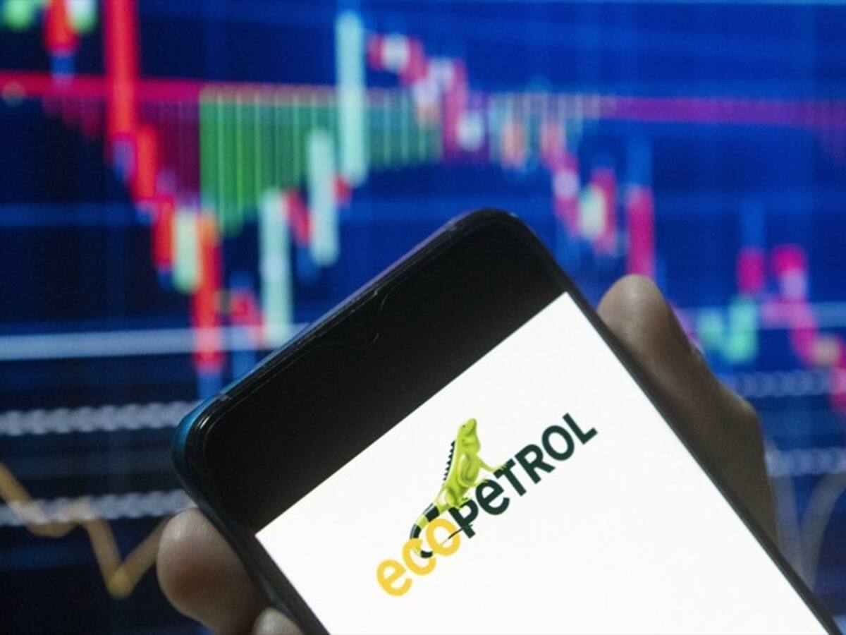 Ecopetrol puso en venta su participación en nueve campos de producción de crudo en el país