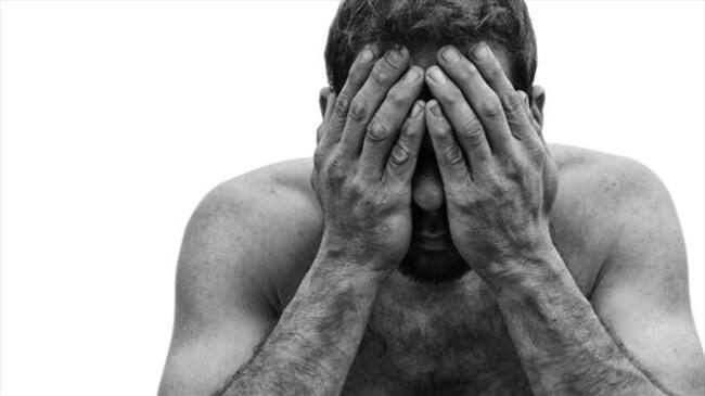 La disparidad de síntomas provoca que sea muy difícil de tratar. Foto: Thinkstock