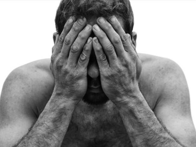 La disparidad de síntomas provoca que sea muy difícil de tratar. Foto: Thinkstock