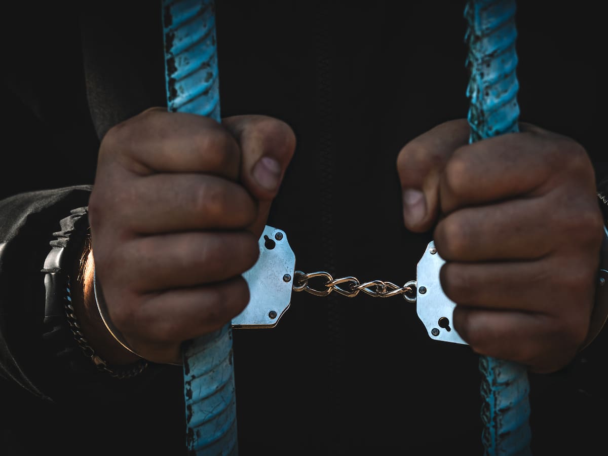 Exsecretario general de la Asociación China de Fútbol fue condenado a 11 años de prisión