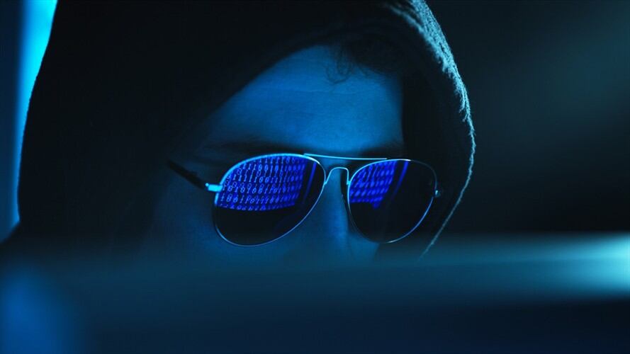 El testimonio de uno de los miembros de la Dijín chuzados en caso 'Ñeñe'. Foto: Getty Images