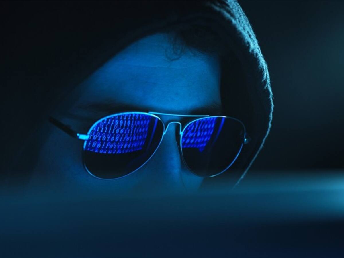 El testimonio de uno de los miembros de la Dijín chuzados en caso 'Ñeñe'