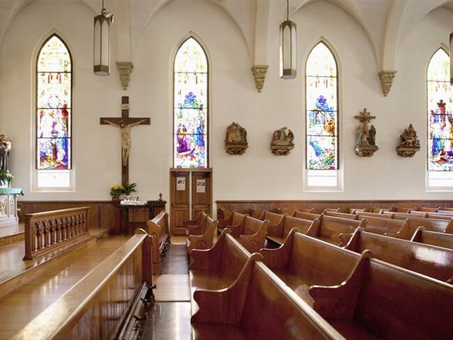 Estas instituciones por ser entidades sin ánimo de lucro también podían acceder al beneficio que entregó el Gobierno Nacional . Foto: Getty Images