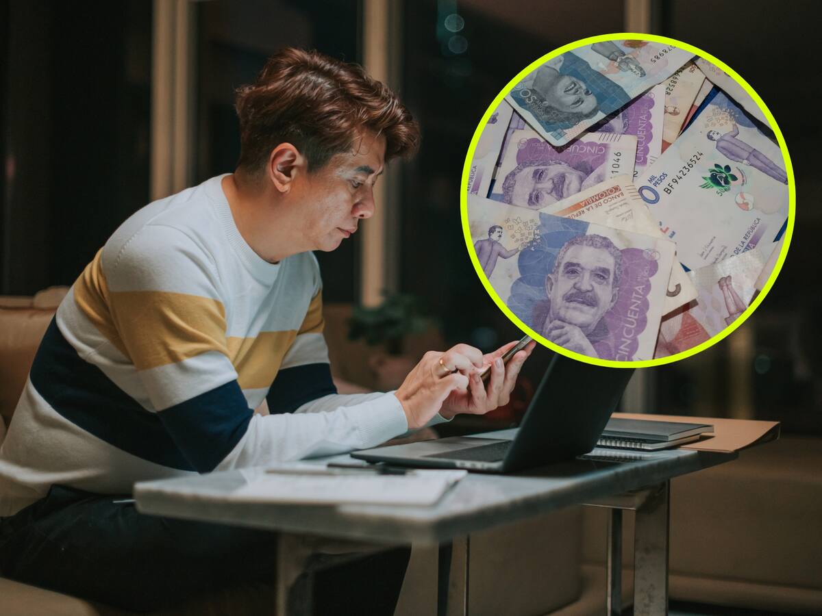 Reducción de la jornada laboral 2025: ¿El salario se ve afectado?