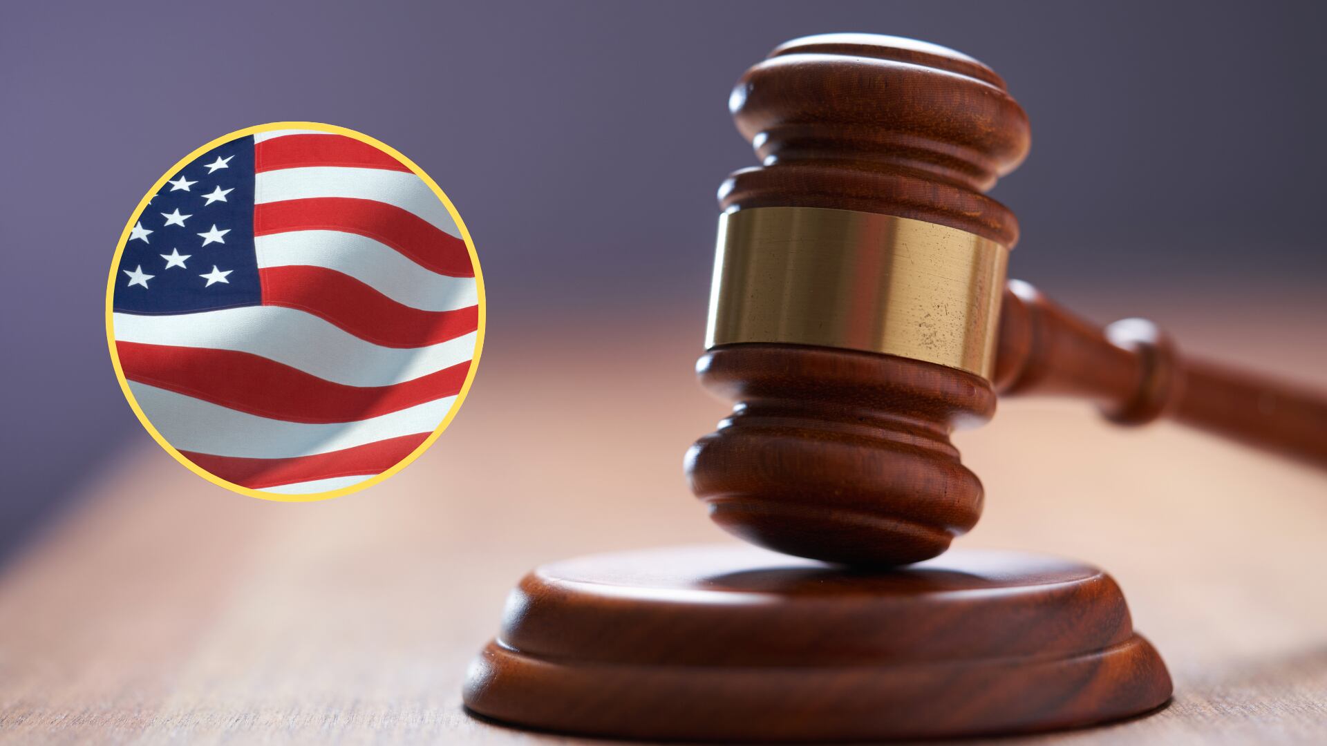 Imagen de referencia. FOTO: Getty Images