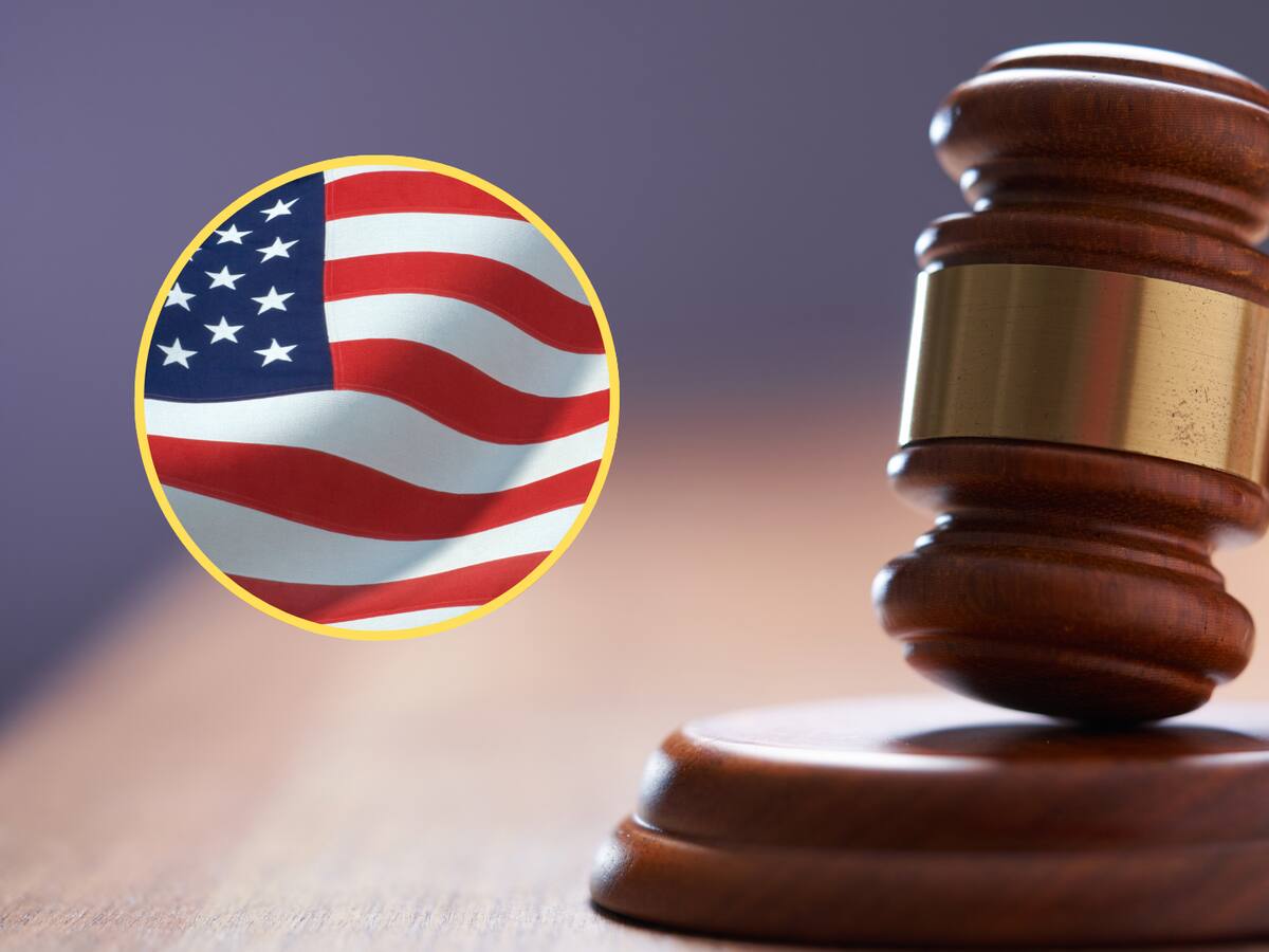 Juez federal bloqueó ultimátum para la dimisión de dos millones de funcionarios en Estados Unidos