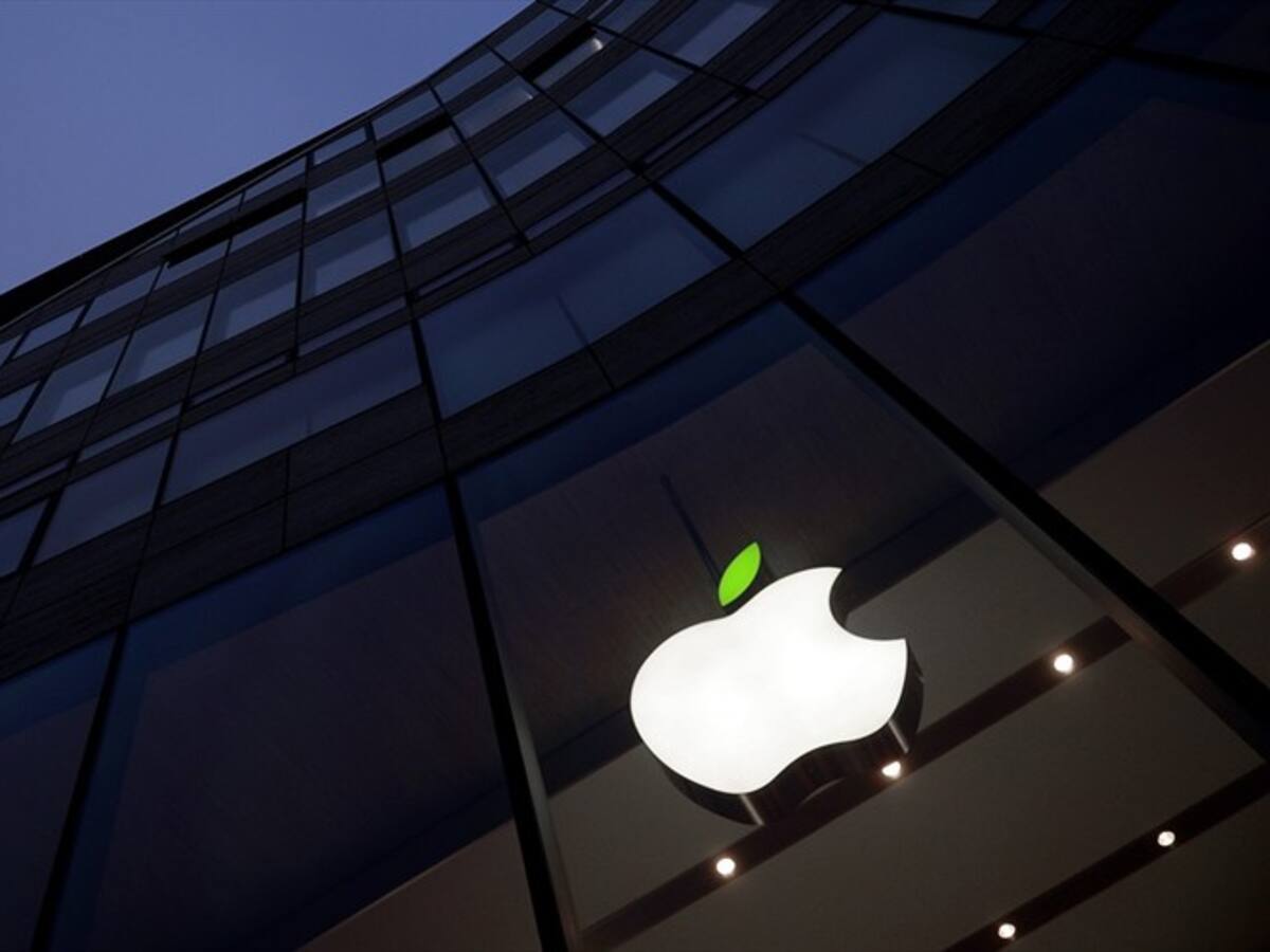 Ex director creativo de Apple comenta cómo fue trabajar con Steve Jobs