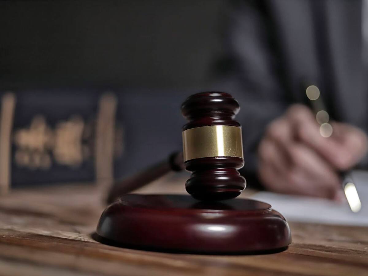 Imputan cargos a hombre por lanzar una granada a comercio en Barranquilla