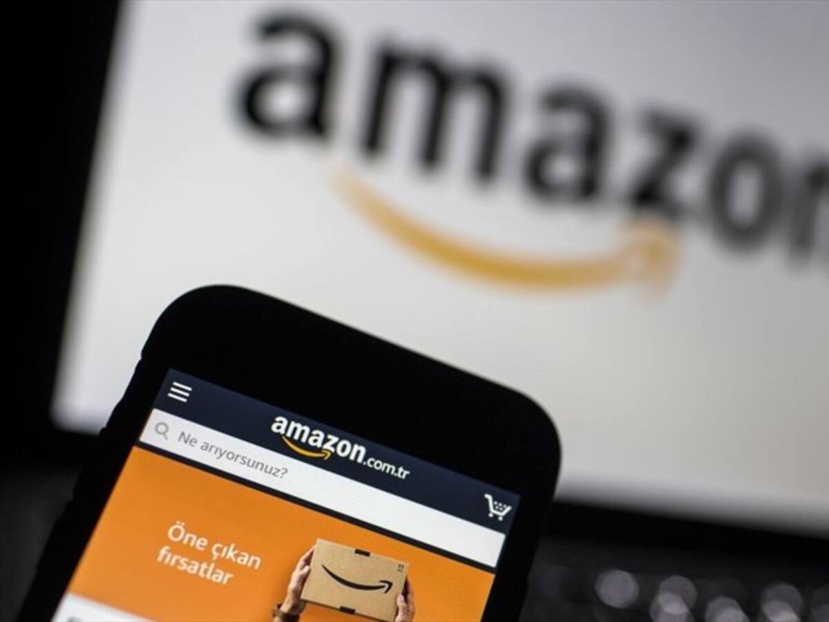 ¿Usted hace compras por internet? Esta información le puede interesar