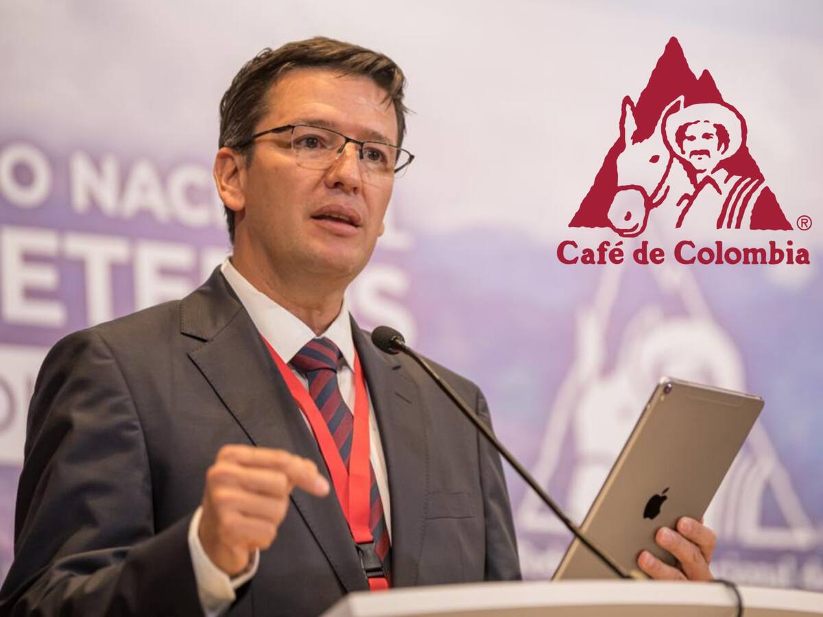 Empieza el pulso por definir quién administrará el Fondo Nacional de Café a partir de 2026
