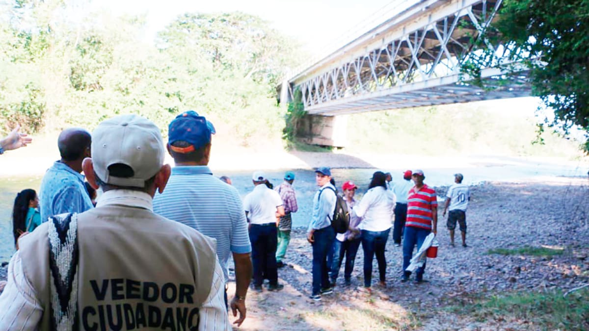 Construcción de la doble calzada Valledupar – La Paz ya registra un avance del 50%