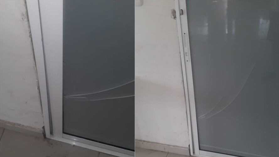 Asaltan a fundación aliada de 'Tras la Perla' de Carlos Vives. Foto: Cortesía Seguimiento.co