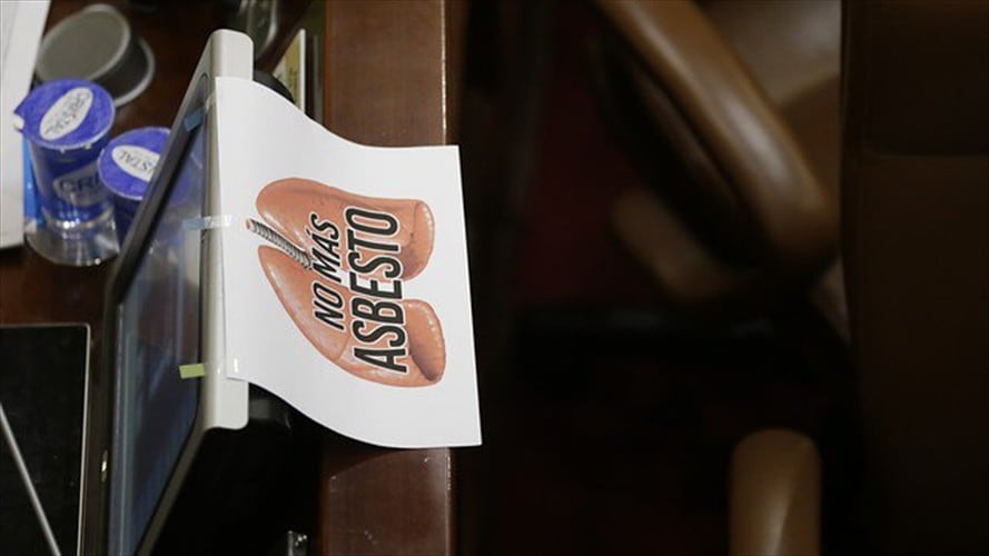 El cabildo precisa que lo más importante es velar por la salud que debe primar sobre el interés comercial. Foto: La W