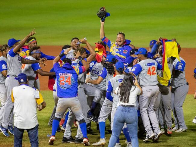 “Lo que pasó ayer ya pasó y tenemos que pensar en el día de hoy”: Ronald Ramírez