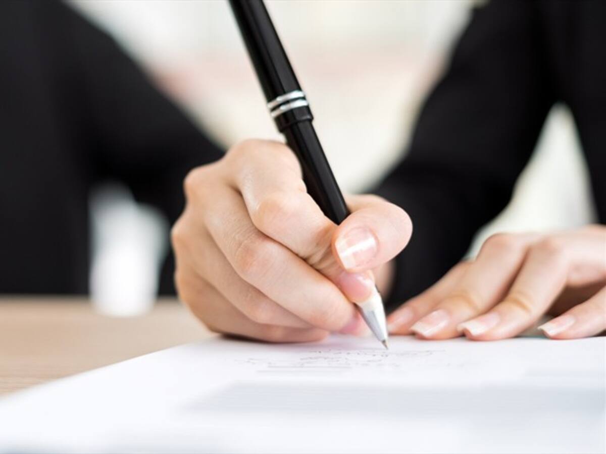 Críticas a la Alcaldía de Gachancipá por un contrato de relaciones internacionales