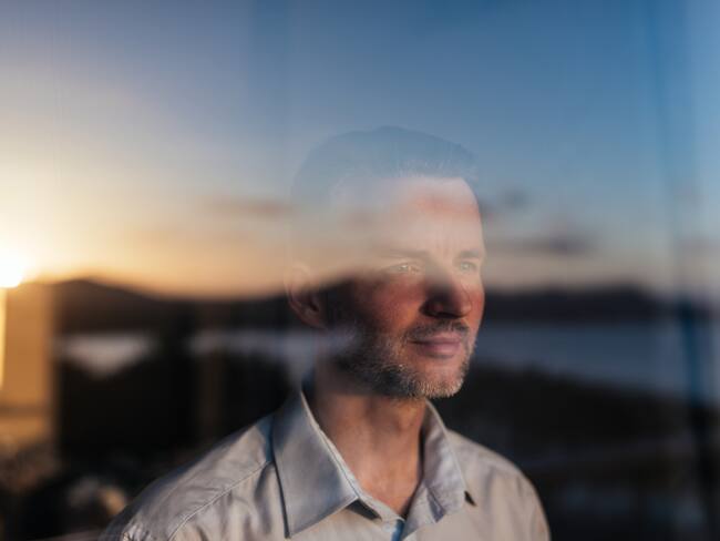 Futuro imagen de referencia. Foto: Getty Images.