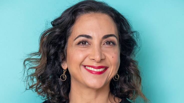 Las claves para tener una vida longeva y llena de salud explicadas por una coach