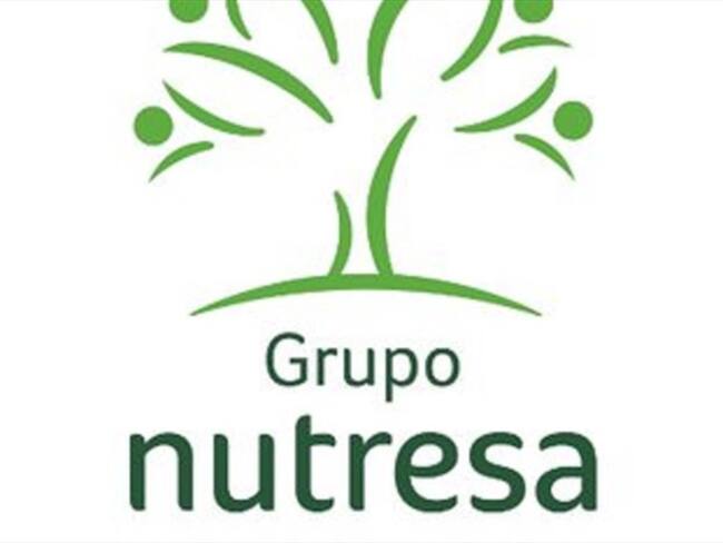 Grupo Gilinski hoy obtuvo 72.267 acciones de Nutresa. Twitter: @Grupo_Nutresa
