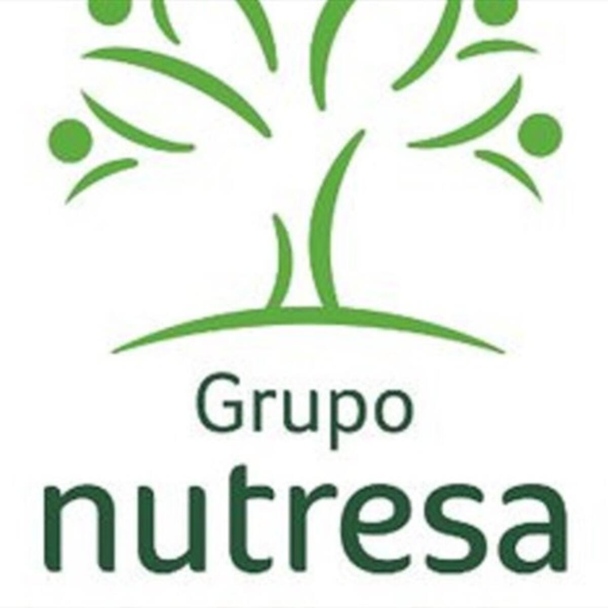 La acción de Nutresa alcanzó un máximo histórico sobre los $50.020 en la jornada