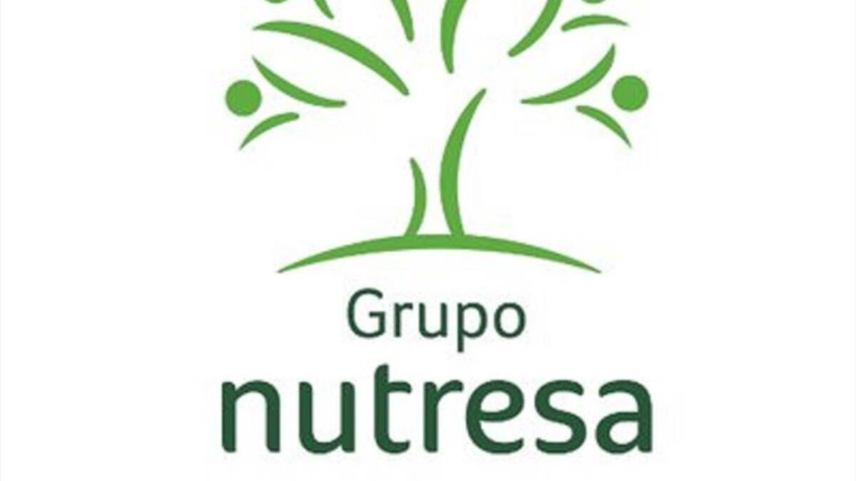 Aceptación de tercera oferta de Gilinski por Nutresa se extiende hasta el 16 de mayo