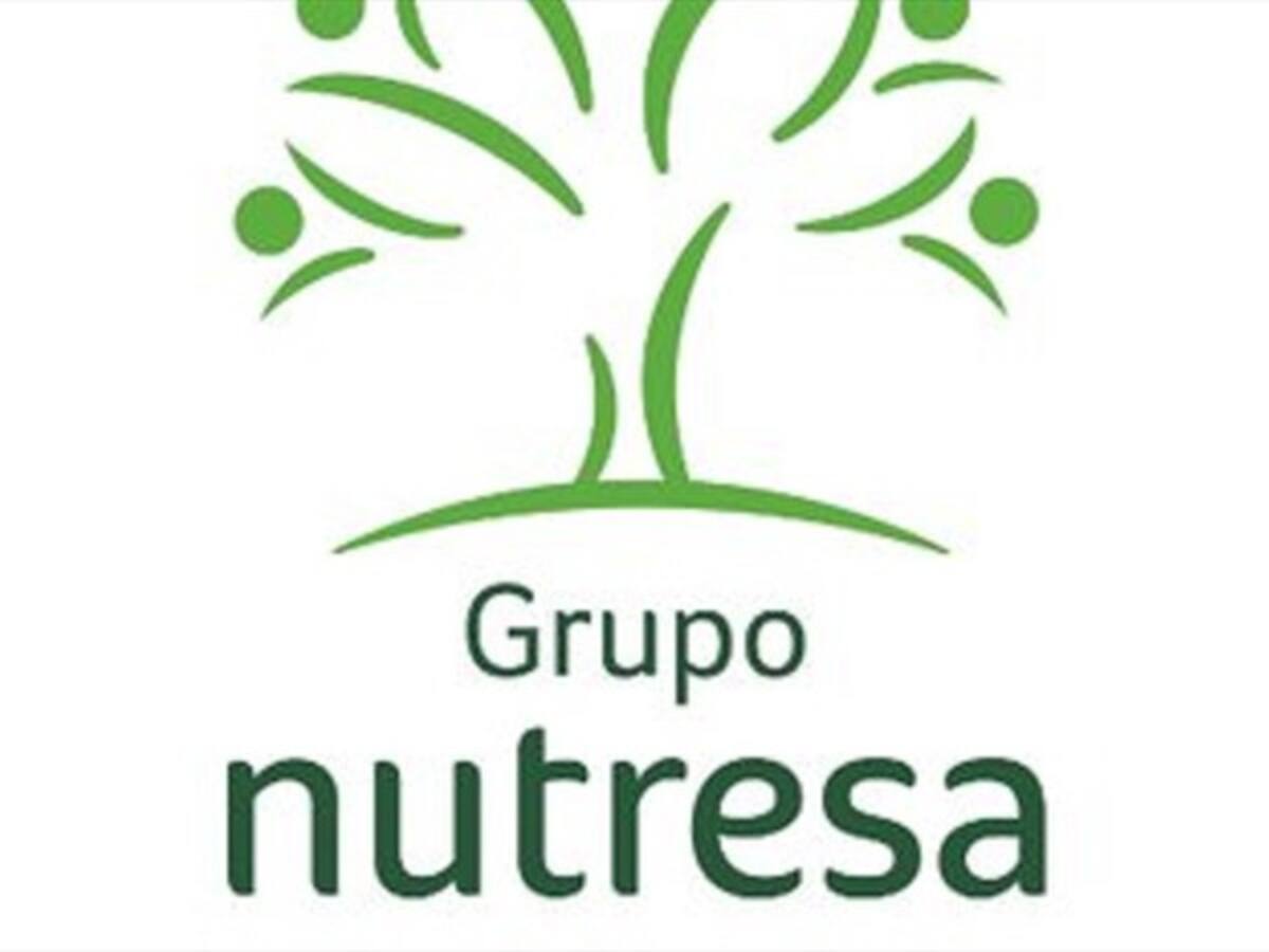 La acción de Nutresa alcanzó un máximo histórico sobre los $50.020 en la jornada