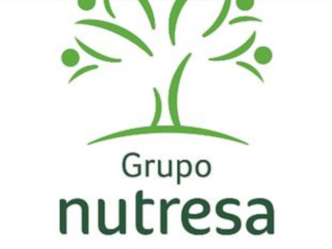 Grupo Nutresa. Foto: Twitter: @Grupo_Nutresa