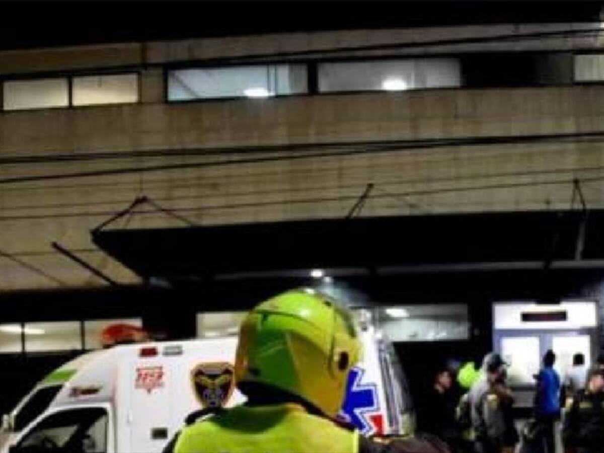 ¡Recuerde! Así quedó el toque de queda en varios municipios de Santander