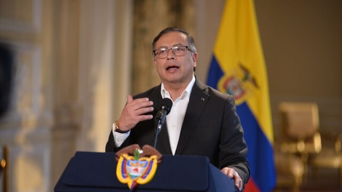 Reformas sociales no serán discutidas en sesiones extraordinarias del Congreso