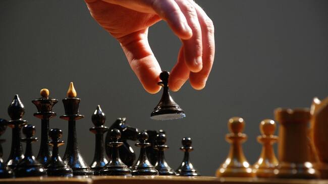 En W Radio le traemos cinco aplicaciones y juegos que le ayudarán a pasar esos largos días de confinamiento en casa. Foto: Getty Images / WIN-INITIATIVE NELEMAN