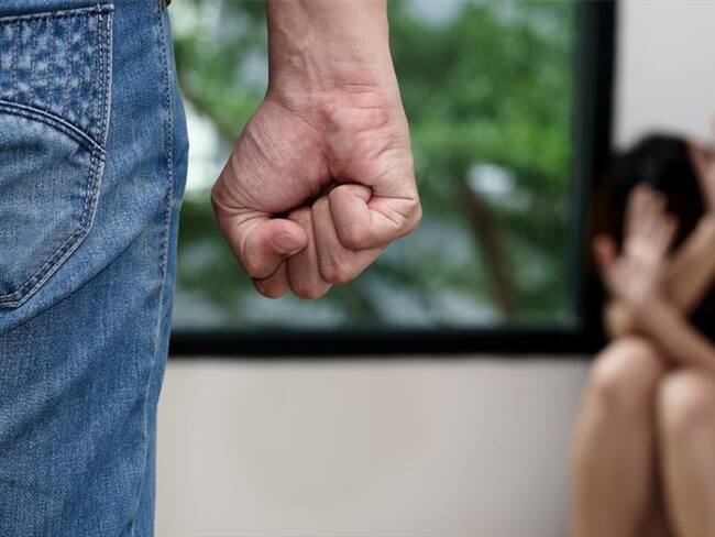 Un libro quiere generar el debate internacional sobre la violencia de género