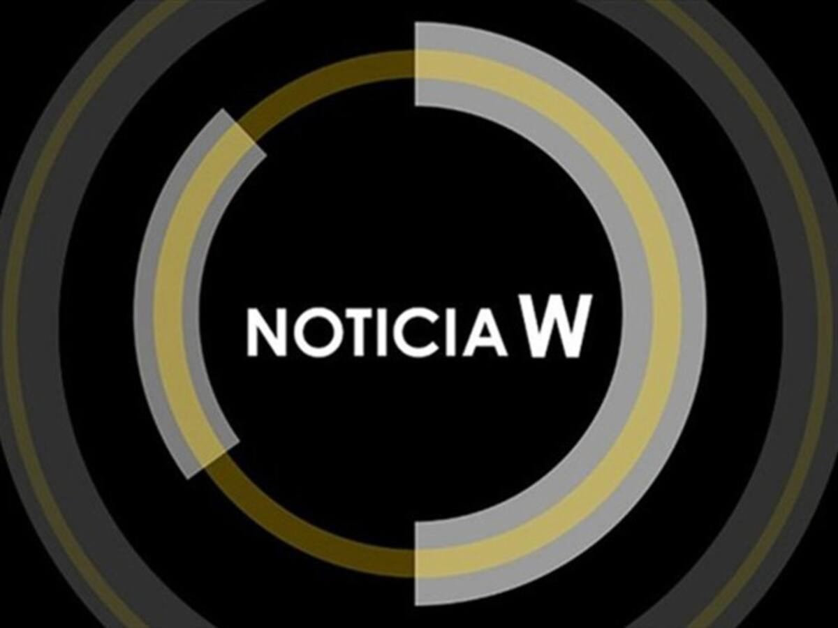 Asesinan a comandante de policía de Segovia, Antioquia