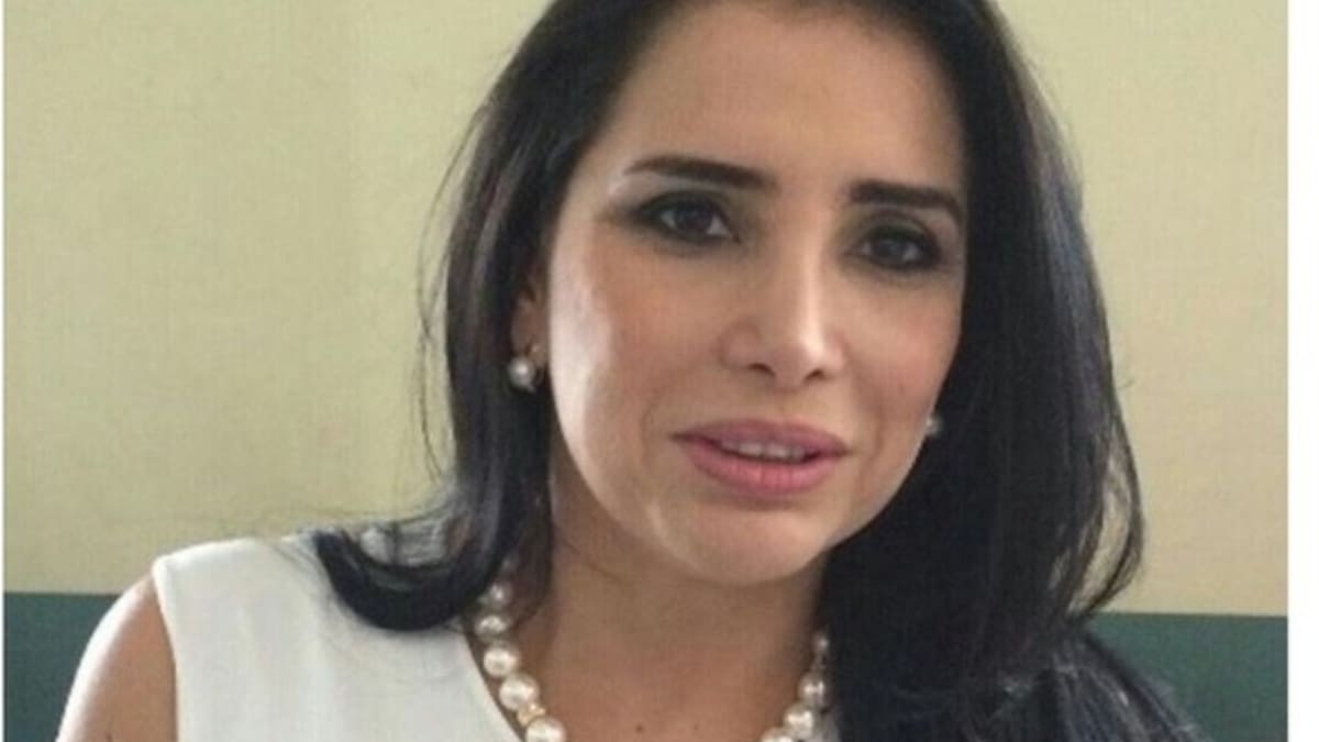 Traslado de Aida Merlano no es producto de extradición sino deportación: Cancillería