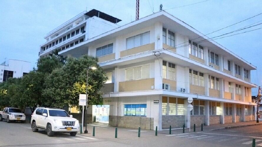 Se agita el sonajero político en Córdoba para las elecciones al Congreso. Foto: Referencia