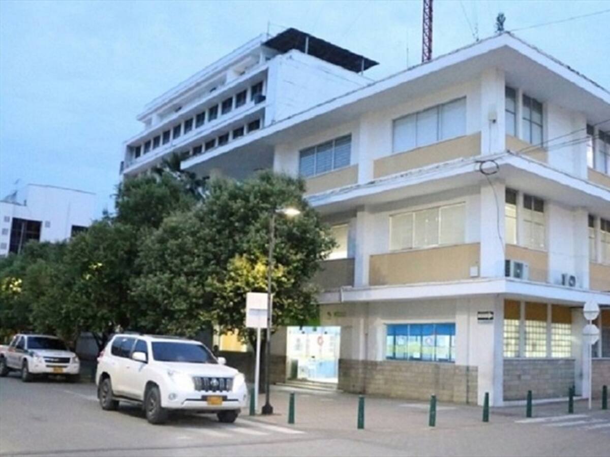 Se agita el sonajero político en Córdoba para las elecciones al Congreso