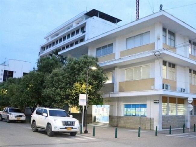 Se agita el sonajero político en Córdoba para las elecciones al Congreso. Foto: Referencia