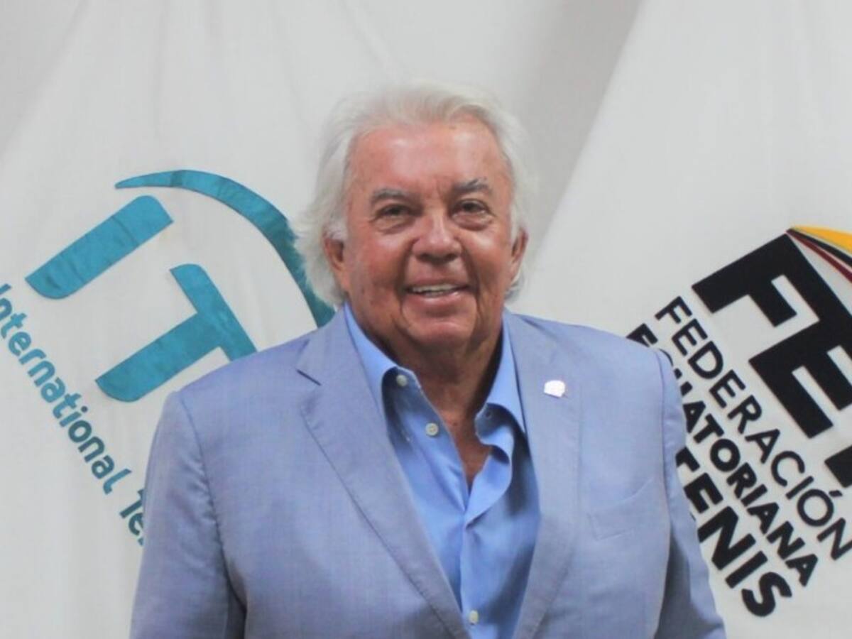 Diez años de prisión para cuñado de expresidente Lasso acusado por delincuencia organizada