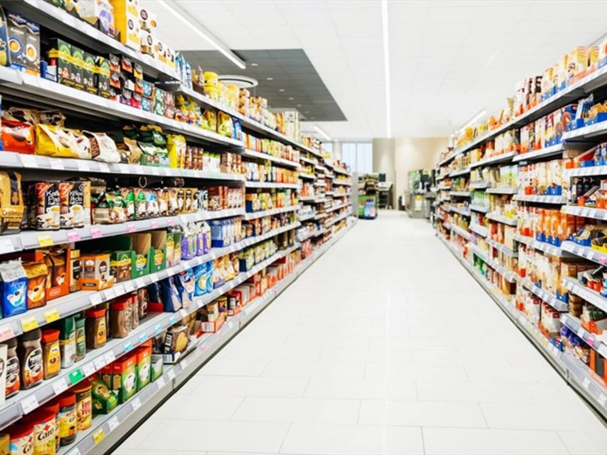 La Superintendencia de Sociedades admitió a Almacenes La 14 para proceso de reorganización