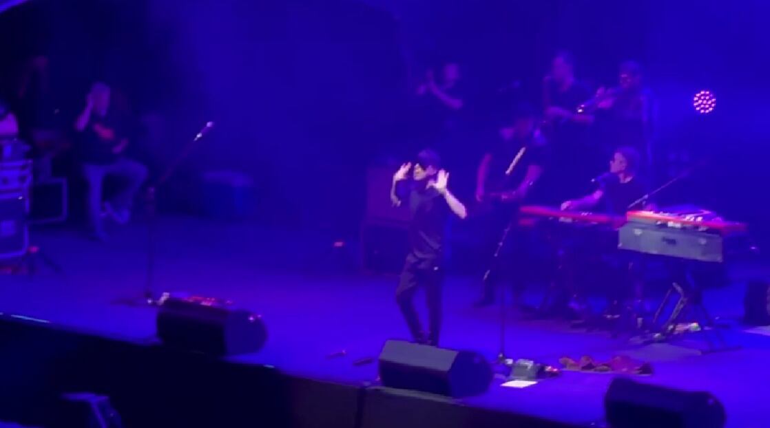 Foto: Captura de pantalla.