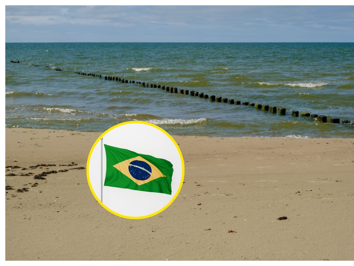 Chile presenta un plan de obras del corredor bioceánico con Brasil, Argentina y Paraguay