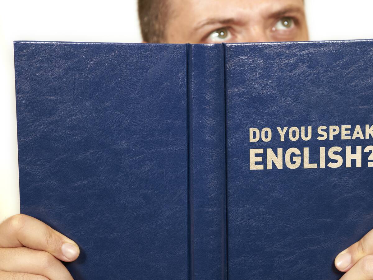 Aprender inglés: el Sena abre inscripciones para cursos virtuales gratuitos