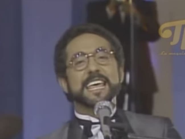 Jimmy nunca nos incitó a consumir drogas: mujeres supernotas del Show de Jimmy