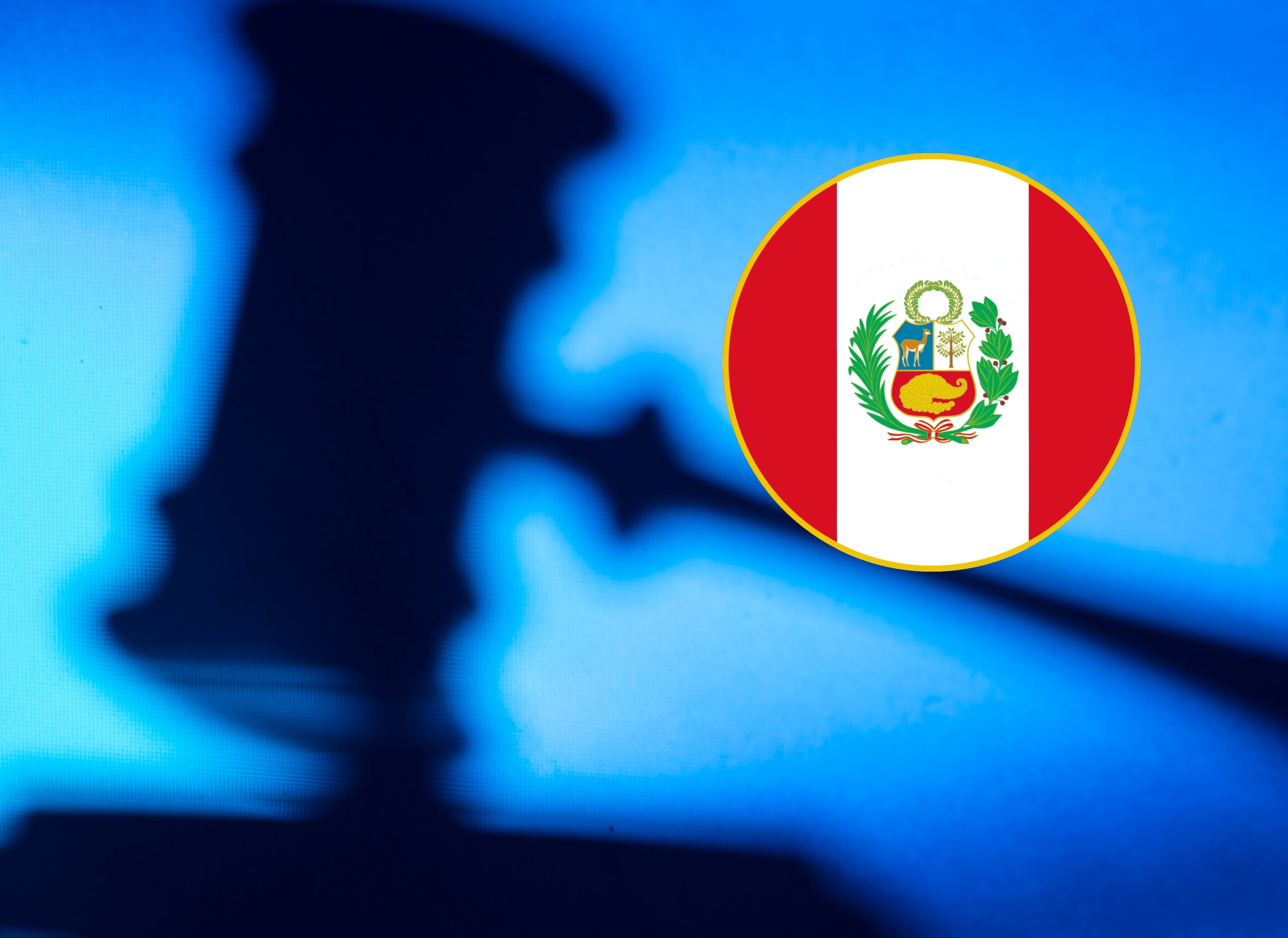 Imagen de referencia Getty Images