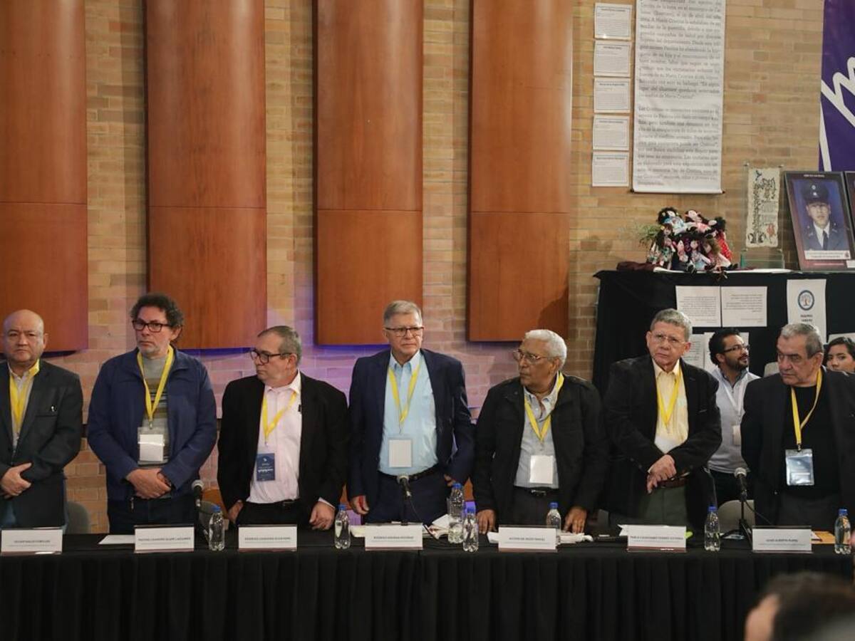 Familias de diputados del Valle critican que Farc siga con “verdades a medias”