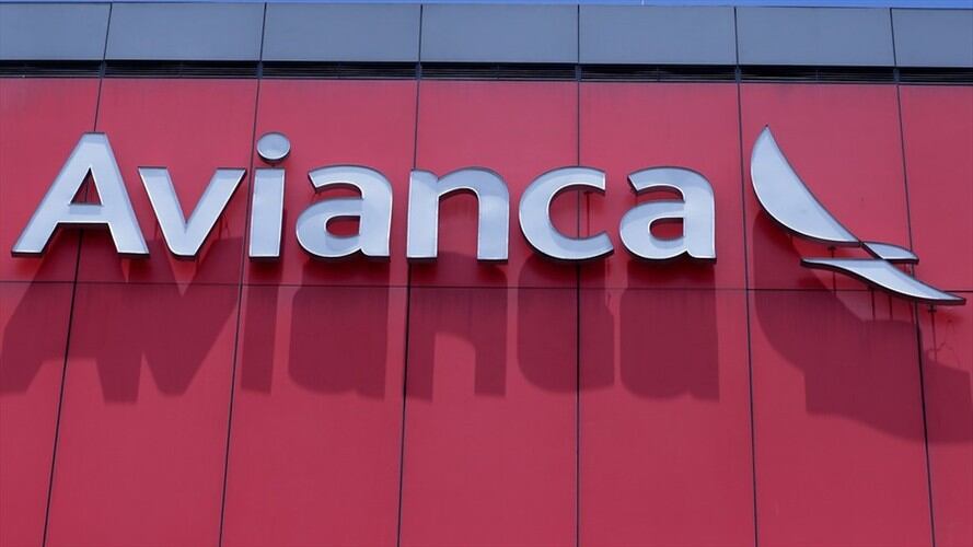 Ante la negativa de Avianca para revisar un computador durante una inspección, fue necesario acudir a un Juez para realizar el allanamiento del que se obtuvo información clave.. Foto: Colprensa