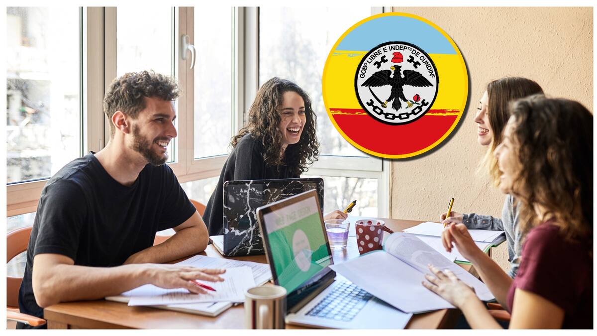 Fondo Administración Transformando Vidas de Icetex: ¿de cuánto es el subsidio de sostenimiento?