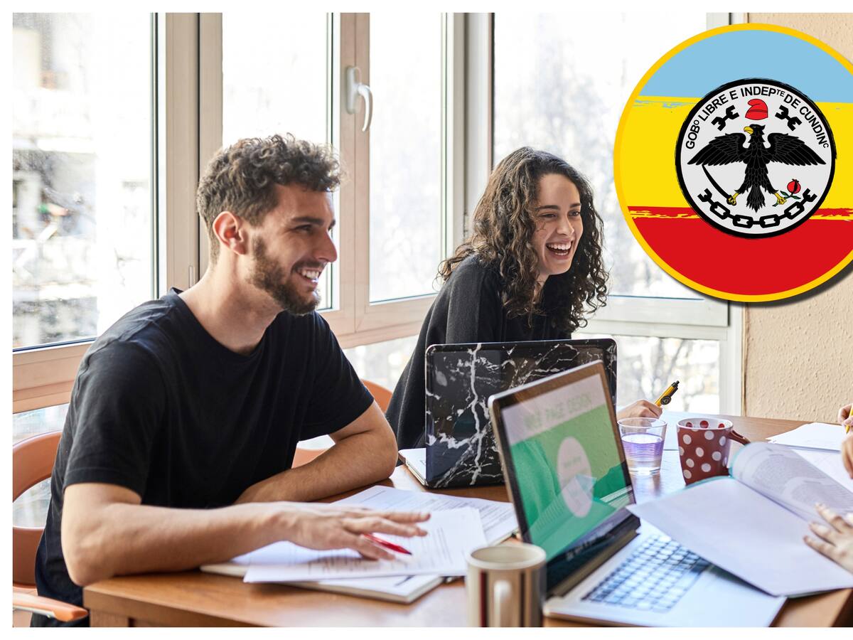 Fondo Administración Transformando Vidas de Icetex: ¿de cuánto es el subsidio de sostenimiento?