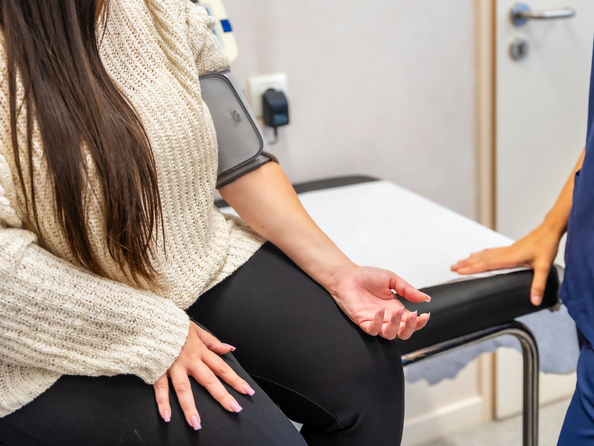 Únicos casos en los que aplica una incapacidad retroactiva de 30 días: Así se tramita